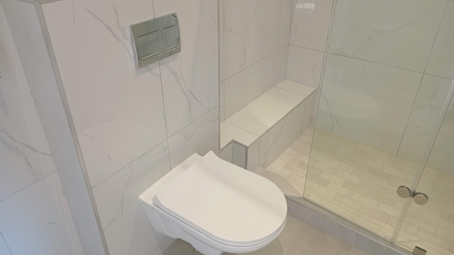 2 Bedroom Property for Sale in Table View Western Cape
